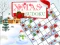 XMAS SUDOKU — безкоштовна онлайн гра