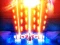 Galaxy Shooter — безкоштовна онлайн гра