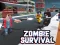 Zombies Survival — безкоштовна онлайн гра
