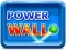 Power Wall — безкоштовна онлайн гра