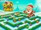 Gift Grid — безкоштовна онлайн гра