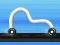 Draw Race 3D — безкоштовна онлайн гра