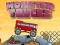 Monster Trucks Challenge — безкоштовна онлайн гра