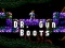 Dr. Gun Boots — безкоштовна онлайн гра