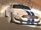 Supra Racing Speed Turbo Drift — безкоштовна онлайн гра
