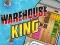 Warehouse King — безкоштовна онлайн гра