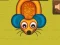 Key Rodent — безкоштовна онлайн гра