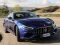 Maserati Ghibli Hybrid Puzzle — безкоштовна онлайн гра