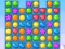 Candymatch.io — безкоштовна онлайн гра