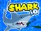 Shark io — безкоштовна онлайн гра