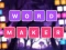 Word Maker — безкоштовна онлайн гра