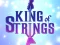 King Of Strings — безкоштовна онлайн гра