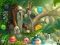 Hidden Candies — безкоштовна онлайн гра