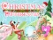 Christmas Differences 2 — безкоштовна онлайн гра