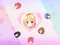Anime Love Balls Girls — безкоштовна онлайн гра