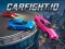 CarFight.io — безкоштовна онлайн гра