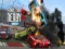 Demolition Derby Car Arena — безкоштовна онлайн гра