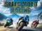 Speed Moto Racing — безкоштовна онлайн гра