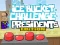 Ice bucket challenge President edition — безкоштовна онлайн гра