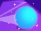 Zen Mini Games 2 — безкоштовна онлайн гра