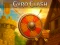 Gyro Clash — безкоштовна онлайн гра