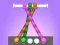 Tangle Master 3D — безкоштовна онлайн гра