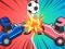 Drive Ahead Sports — безкоштовна онлайн гра