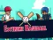 Extreme Baseball — безкоштовна онлайн гра