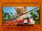 Dog Spot The Difference — безкоштовна онлайн гра
