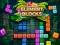Element Blocks — безкоштовна онлайн гра