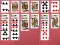 Cat Solitaire — безкоштовна онлайн гра