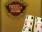 Freecell Solitaire — безкоштовна онлайн гра