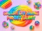 Smash Diy Slime Fidget Slimy — безкоштовна онлайн гра