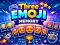 Three Emoji Memory — безкоштовна онлайн гра