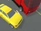 Traffic Racing: Overtake Everyone — безкоштовна онлайн гра