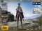 PlayerUnknown’s Battlegrounds Mobile Hidden object — безкоштовна онлайн гра