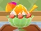 Baby Taylor Summer Dessert Shop — безкоштовна онлайн гра