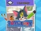 The Tom and Jerry Show I Can Draw — безкоштовна онлайн гра