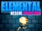 Elemental Rescue Adventure — безкоштовна онлайн гра