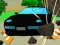 Crash & Smash Cars — безкоштовна онлайн гра