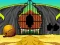 Skull Gate Escape — безкоштовна онлайн гра