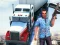 Real Car parking 3d Simulator — безкоштовна онлайн гра