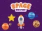 Space Driving — безкоштовна онлайн гра