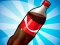 Flipping Bottle — безкоштовна онлайн гра