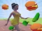 Body Fit Race — безкоштовна онлайн гра