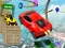 Crazy Car Stunt Descent GT — безкоштовна онлайн гра
