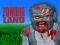 Zombie Land — безкоштовна онлайн гра