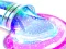Squishy Slime Maker — безкоштовна онлайн гра