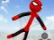 Spider Swinger — безкоштовна онлайн гра