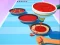 Pizza Stack Rush Maker — безкоштовна онлайн гра